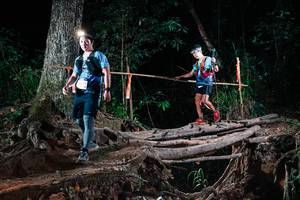 BIB: 
                            <button type="button" onclick="openModal(27382925)" class="btn btn-primary btn-sm float-right btn-popup" data-toggle="modal" data-target=".modal-high-quality">
                        <i class="fas fa-shopping-cart"></i> Add to Cart
                    </button>
                                            <button type="button" onclick="isThisMe(27382925, true)" class="btn btn-success btn-sm float-right btn-popup btn-isme hidden" data-toggle="tooltip" data-placement="bottom" title="นี่คือรูปของคุณใช่ไหม คลิกที่นี่เพื่อเอาเข้าอัลบั้ม">
                        <i class="fas fa-plus"></i> Add to album
                    </button>
                    <button type="button" onclick="isThisMe(27382925, false)" class="btn btn-warning btn-sm float-right btn-popup btn-isnotme hidden">
                        <i class="fas fa-ban"></i> Remove from album
                    </button>